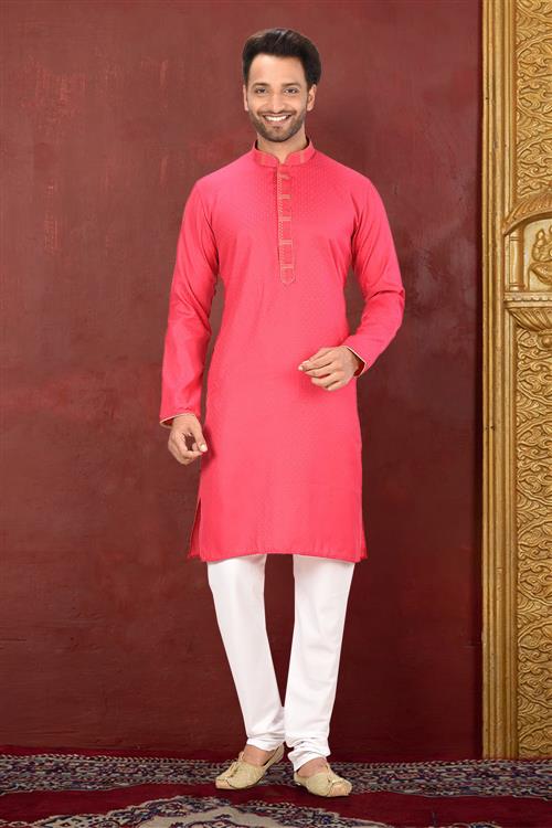 https://media.vinhemfashion.com/Images/Rajsahivol3AVLS035AU7GS3EYKW/image/traditional